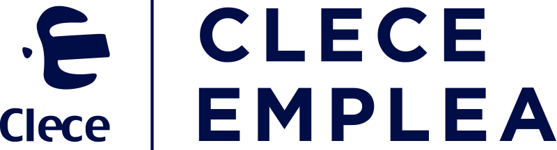 Clece Emplea